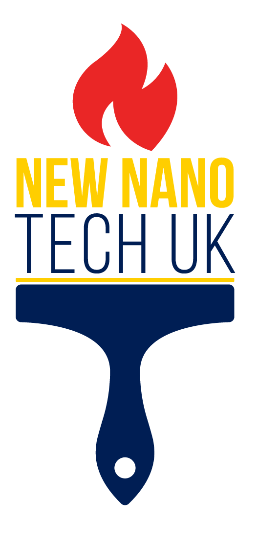 New Nano Tech UK