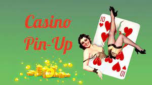 Pin Up Casino Testimonial: Bu Onlayn Qumar Müəssisəsini Hərtərəfli Yoxlayın