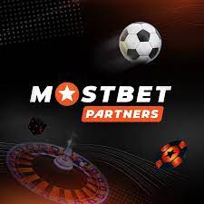 Mostbet LK - declare your personal reward of 160000 LKR for registration today