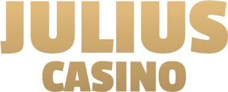 Julius Casino Bonus sans dépôt Pays-Bas Revue