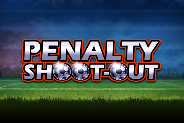 Testimonio del videojuego Charge Shoot Out