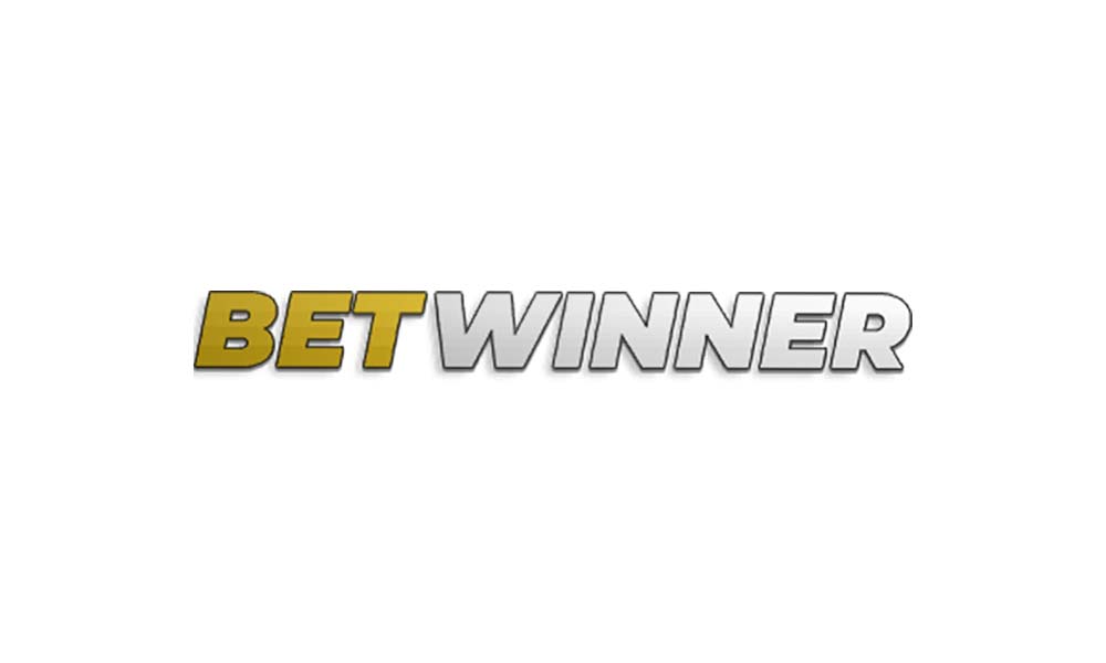 Découvrez Betwinner  Votre Guide Complet pour Gagner en Ligne