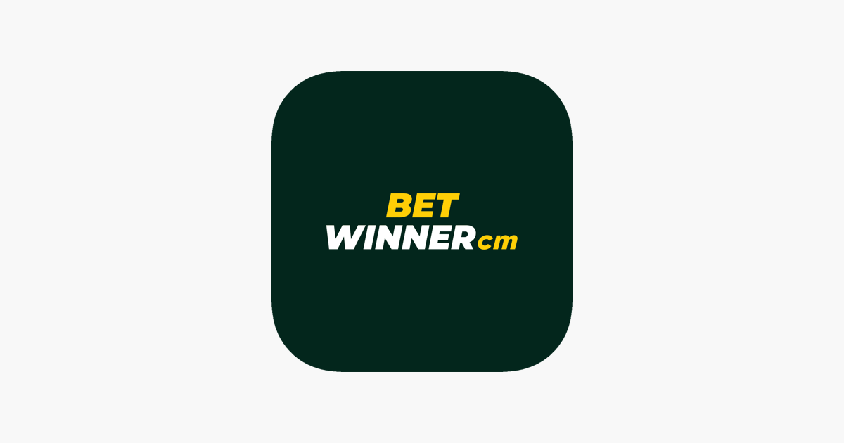 Découvrez Betwinner  Votre Guide Complet pour Gagner en Ligne