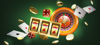 Discover Exciting Casino Sites Not on Gamstop 1340