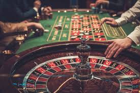 Discover Exciting Casino Sites Not on Gamstop 1340