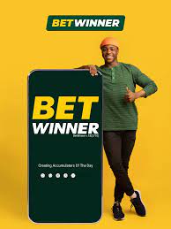 Explore the Excitement of Betwinner Betting Platform 10