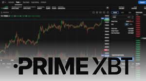 Maximizing Your Profits An In-Depth Look at PrimeXBT Strategy