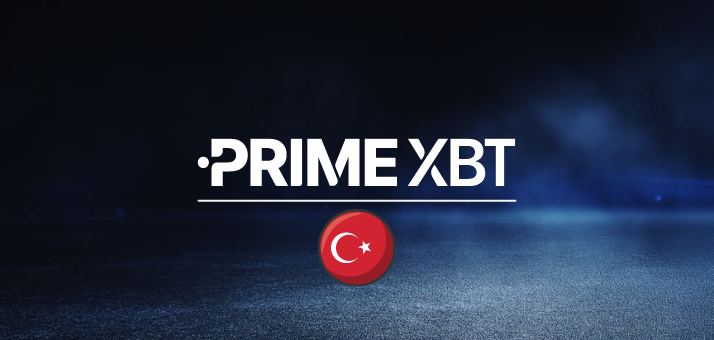 PrimeXBT ile Kripto Ticareti Bir Başlangıç Rehberi