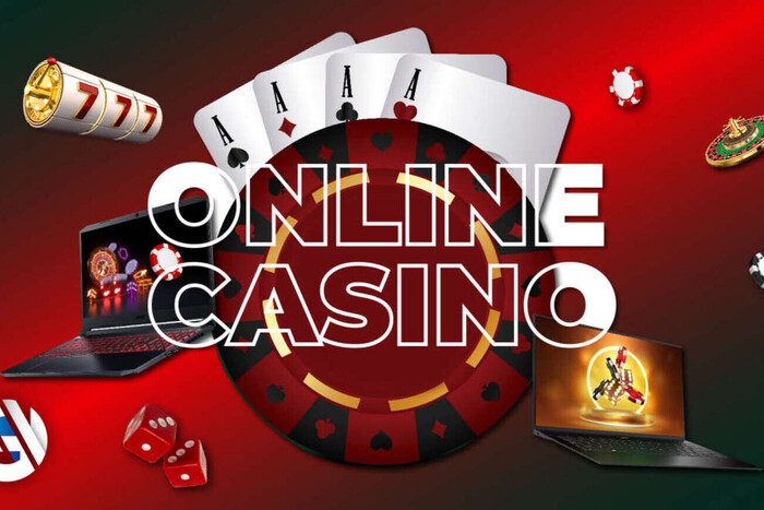 How to Find the Best Mobile Casino Bonuses for Bangladeshi Players 2