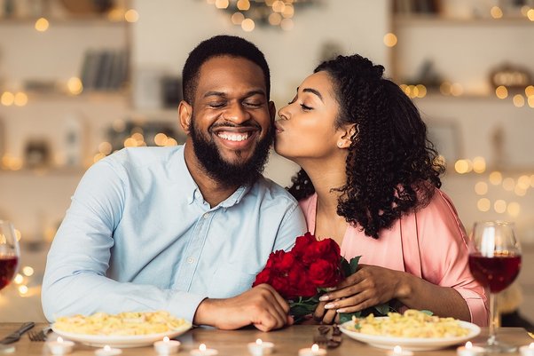 AmorPulse Review: Finding Your Soulmate Made Easier AmorPulse Review: Finding Your Soulmate Made Easier