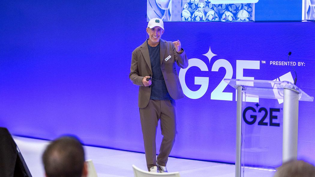 Soft2Bet joint study shows how integration with Amazon encourages providers