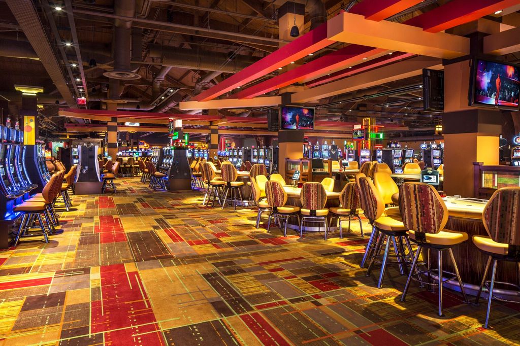 Trueluck Casino: Terms and Conditions, Banking