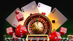 Play, bet, and win big with ME88’s exciting range of games 2 Play, bet, and win big with ME88’s exciting range of games 2