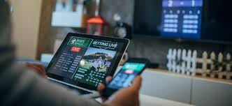 The Exciting World of Aviator Game Win Big with Strategy! The Exciting World of Aviator Game Win Big with Strategy!
