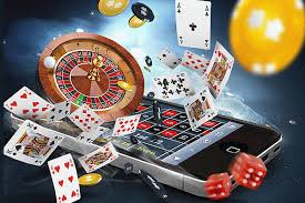 Why Pakistani Players Are Turning to Online Casino Platforms 2