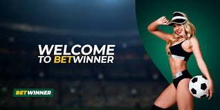 BetWinner Application Mobile BetWinner Application Mobile