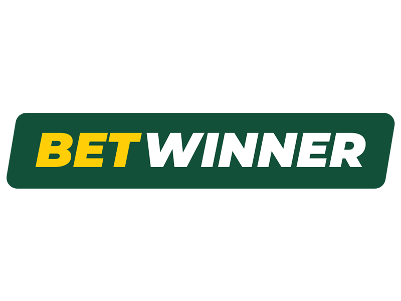 BetWinner Application Mobile BetWinner Application Mobile