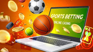 Cash in on big promotions Unlocking Opportunities in the World of Marketing Cash in on big promotions Unlocking Opportunities in the World of Marketing