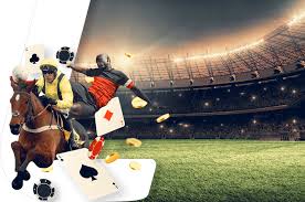 Cash in on big promotions Unlocking Opportunities in the World of Marketing Cash in on big promotions Unlocking Opportunities in the World of Marketing