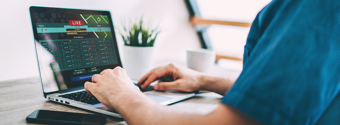 Cash in on big promotions Unlocking Opportunities in the World of Marketing Cash in on big promotions Unlocking Opportunities in the World of Marketing