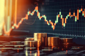 Comprehensive Guide to the Crypto Trading Framework Comprehensive Guide to the Crypto Trading Framework
