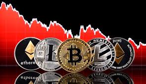 Comprehensive Guide to the Crypto Trading Framework Comprehensive Guide to the Crypto Trading Framework