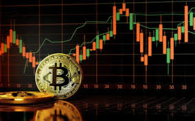 Comprehensive Guide to the Crypto Trading Framework Comprehensive Guide to the Crypto Trading Framework