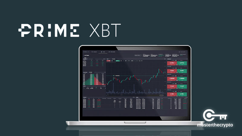 Comprehensive PrimeXBT Trading Guide for New and Experienced Traders 27 Comprehensive PrimeXBT Trading Guide for New and Experienced Traders 27