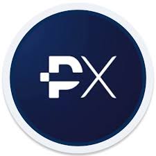 Comprehensive PrimeXBT Trading Guide for New and Experienced Traders 27 Comprehensive PrimeXBT Trading Guide for New and Experienced Traders 27