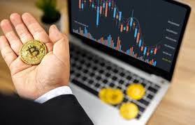 Crypto Trading Forecast Opportunities and Challenges Ahead Crypto Trading Forecast Opportunities and Challenges Ahead