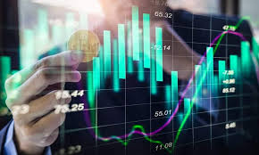 Crypto Trading Forecast Opportunities and Challenges Ahead Crypto Trading Forecast Opportunities and Challenges Ahead