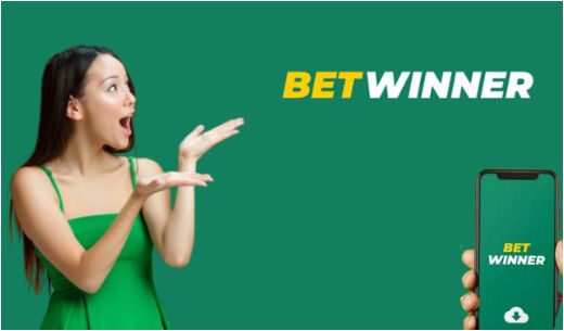Découvrez betwinner APK  Le meilleur compagnon pour vos paris en ligne