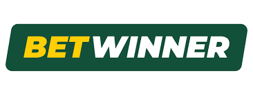 Découvrez betwinner APK  Le meilleur compagnon pour vos paris en ligne