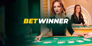 Découvrez betwinner APK  Le meilleur compagnon pour vos paris en ligne