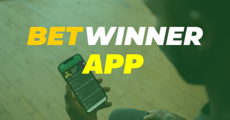 Découvrez les Avantages Inhérents de Betwinner Découvrez les Avantages Inhérents de Betwinner