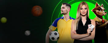 Descubra o Melhor do Online Casino Portugal 7 Descubra o Melhor do Online Casino Portugal 7