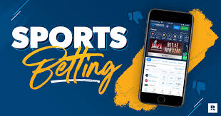 Discover the Excitement of Betting with betbaba 0 Discover the Excitement of Betting with betbaba 0