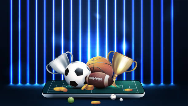 Discover the Excitement of Betting with betbaba 0 Discover the Excitement of Betting with betbaba 0