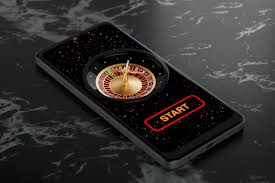 Discover the Excitement of Lucky Star 123 Club Casino Games Discover the Excitement of Lucky Star 123 Club Casino Games
