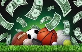 Discover the World of Betting with Betway Discover the World of Betting with Betway
