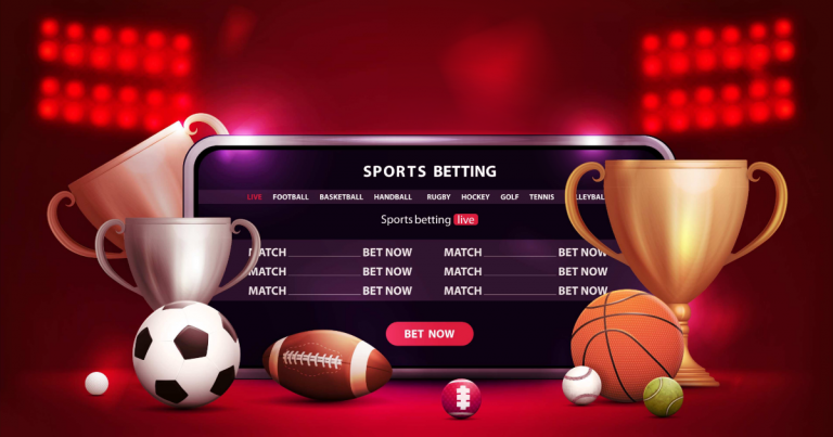 Discover the World of Betting with Betway Discover the World of Betting with Betway