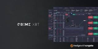 Exciting Opportunities Await Contests PrimeXBT