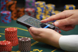 Experience Excitement with Lucky Star 777 Club Play & Win Real Cash Experience Excitement with Lucky Star 777 Club Play & Win Real Cash