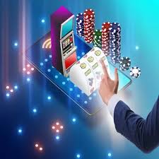 Experience Excitement with Lucky Star 777 Club Play & Win Real Cash Experience Excitement with Lucky Star 777 Club Play & Win Real Cash