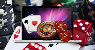 Experience the Thrill and Excitement of Casino Jettbet UK Experience the Thrill and Excitement of Casino Jettbet UK