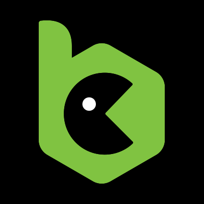 Experience the Thrill of Gambling at BC.Game Online Casino 3 Experience the Thrill of Gambling at BC.Game Online Casino 3