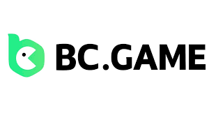Explore the Exciting World of BC Game App 0 Explore the Exciting World of BC Game App 0