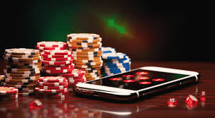 Explore the Exciting World of FlashDash Casino Explore the Exciting World of FlashDash Casino