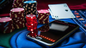 Explore the Exciting World of FlashDash Casino Explore the Exciting World of FlashDash Casino