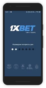 Explore the Thrills of 1xbet casino - Your Ultimate Betting Experience Explore the Thrills of 1xbet casino - Your Ultimate Betting Experience